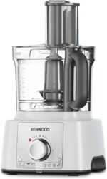 Kenwood Robot ménager 400WH FDP65 – Image 2