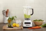 KitchenAid Classic Blender 1,75 L 5KSB1565EWH – Image 6