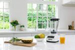 KitchenAid Classic Blender 1,75 L 5KSB1565EWH – Image 7