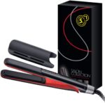 Remington lisseur cheveux ultimate glide S9700 – Image 7