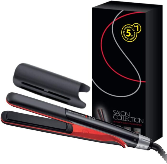 Remington lisseur cheveux ultimate glide S9700 – Image 7