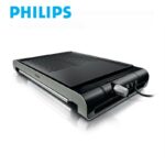 Philips table grille hd4419 – Image 2
