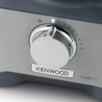 Kenwood Robot culinaire en métal 1000w FDM788BA – Image 7