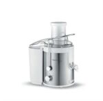 Ariete Extracteur de jus Centrika M175 – Image 4