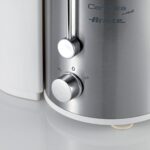 Ariete Extracteur de jus Centrika M175 – Image 6