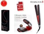 Remington lisseur cheveux ultimate glide S9700 – Image 5