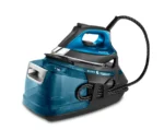 Rowenta Centrale vapeur 7.5 bars DG9224F0