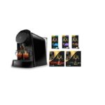 prix philips cafétiere algerie