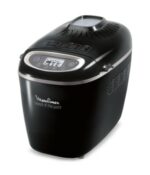 Moulinex machine a pain Home Bread Baguette 1.5 Kg – Image 5