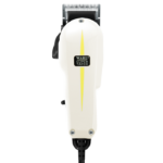 Wahl Tondeuse SUPER TAPER 08591-2316H