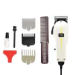 Wahl Tondeuse SUPER TAPER 08591-2316H – Image 2