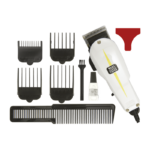 Wahl Tondeuse SUPER TAPER 08591-2316H – Image 3