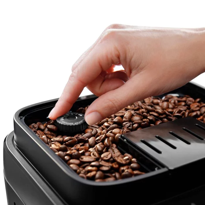 DeLonghi Cafétiére Magnifica Evo ECAM290 61 B – Image 3