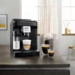 DeLonghi Cafétiére Magnifica Evo ECAM290 61 B – Image 5