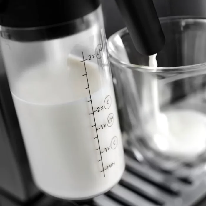 DeLonghi Cafétiére Magnifica Evo ECAM290 61 B – Image 6