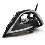 Calor Fer à repasser vapeur Puregliss 3000 W FV8062C0