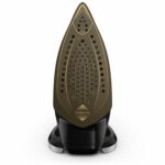 Calor Fer à repasser vapeur Puregliss 3000 W FV8062C0 – Image 4