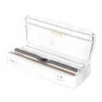 Clatronic Soudeuse de sacs FS 3261 – Image 4