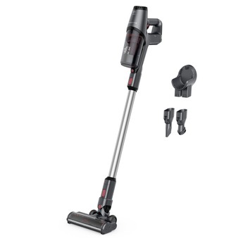 ROWENTA Aspirateur balai X-PERT 3.60 RH6933WO