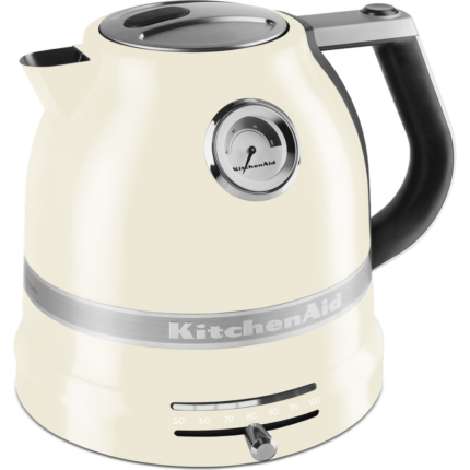 Kitchenaid bouilloire  ARTISAN 1,5L 5KEK1522
