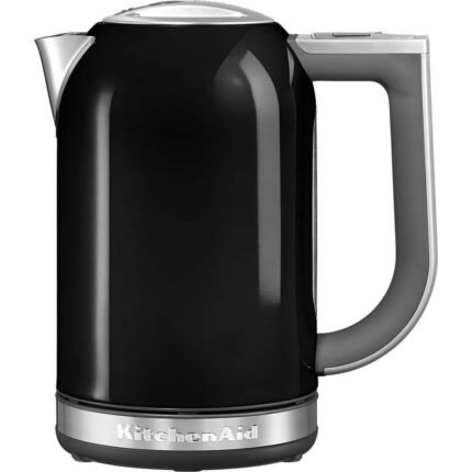 KitchenAid Bouilloire  1,7 L 5KEK1722