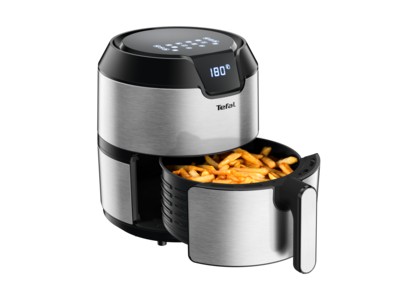 Prix Moulinex friteuse sans huile 8.3l digital EZ901820 Algerie