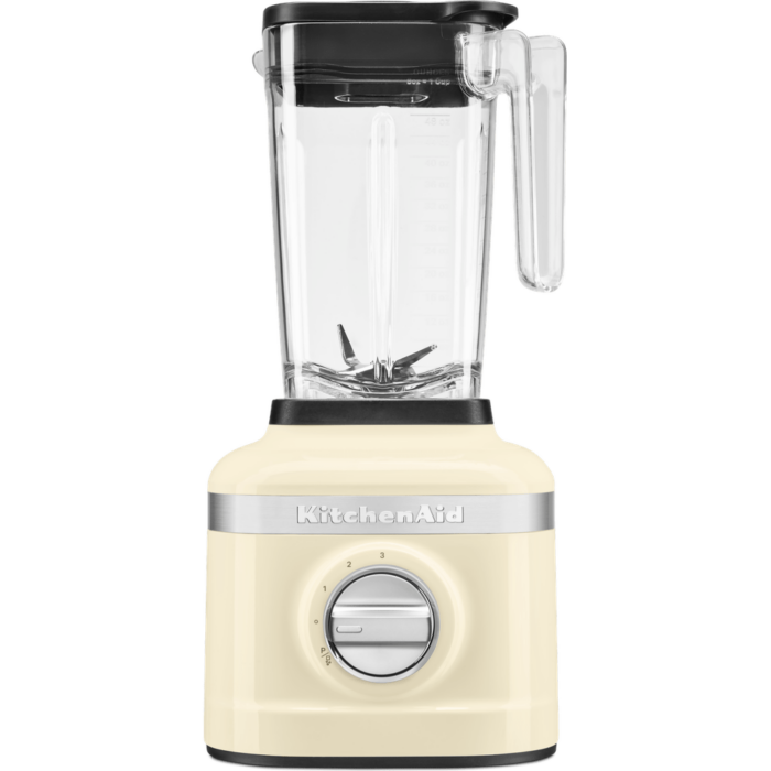 Kitchenaid Blender  K150 5KSB1325eac – Image 2