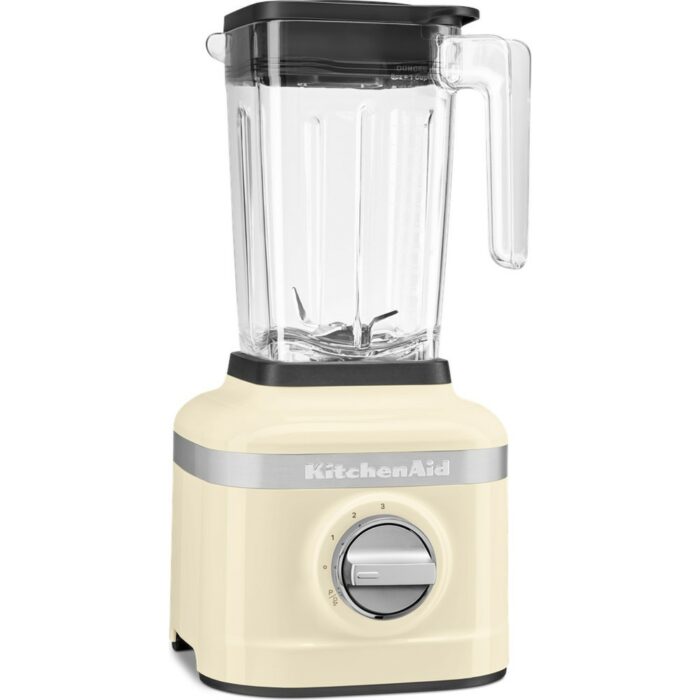 Kitchenaid Blender  K150 5KSB1325eac – Image 3