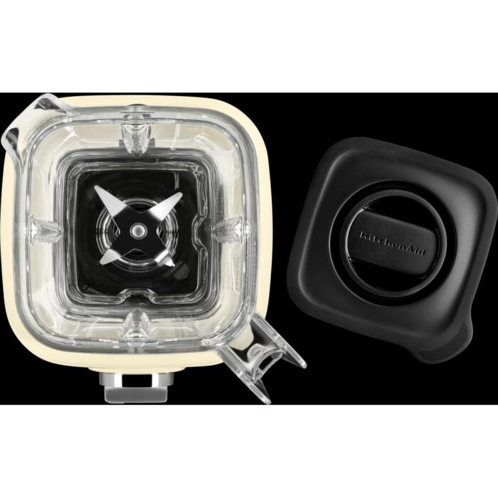 Kitchenaid Blender  K150 5KSB1325eac – Image 4