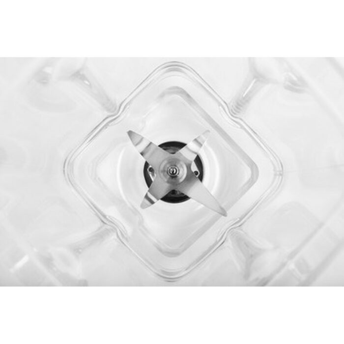 Kitchenaid Blender  K150 5KSB1325eac – Image 5