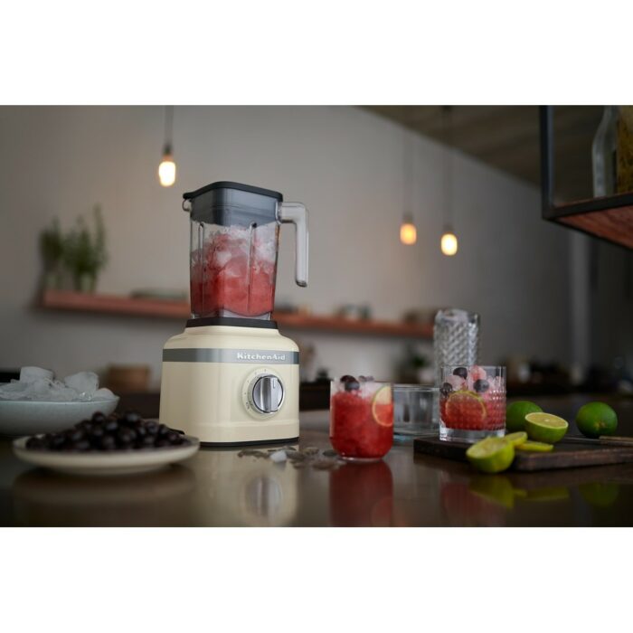 Kitchenaid Blender  K150 5KSB1325eac – Image 1