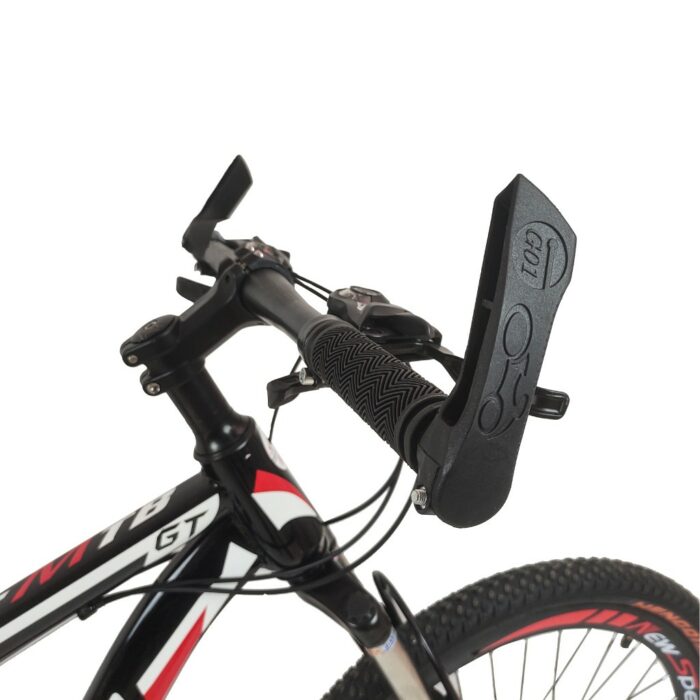 Speed vélo pour adultes avec cadre durable 24 pouces – Image 5