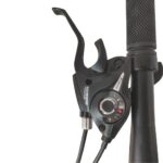 Speed vélo pour adultes avec cadre durable 24 pouces – Image 4