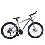 Speed Vélo Pour Adultes et Roues 27.5 Pouces – Image 4