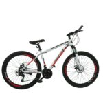 Speed Vélo Pour Adultes et Roues 27.5 Pouces – Image 5