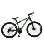 Speed Vélo Pour Adultes et Roues 27.5 Pouces – Image 6