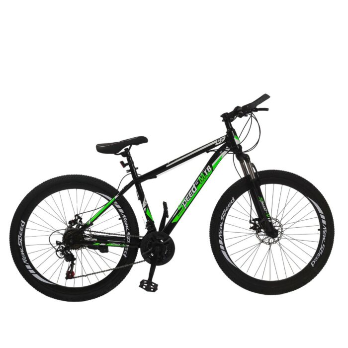 Speed Vélo Pour Adultes  et Roues 27.5 Pouces – Image 6