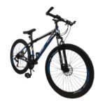Speed Vélo Pour Adultes et Roues 27.5 Pouces – Image 7