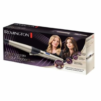 Remington Advenced Colour Protect Intelligent CI86X5