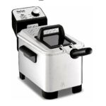 Tefal friteuse EASY PRO PREMIUM FR3380