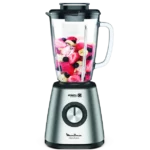 prix moulinex blender mixeur algerie