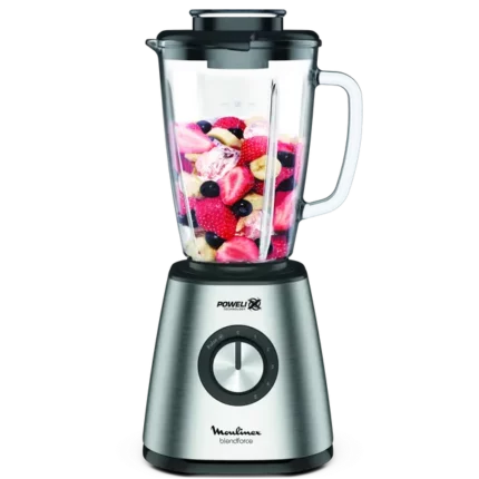 prix moulinex blender mixeur algerie