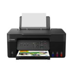 Imprimante Canon PIXMA G3430 multifonction