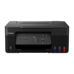 Imprimante Canon PIXMA G3430 multifonction – Image 2