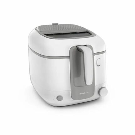 Moulinex friteuse super Uno access am310010  2.2L