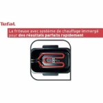 Tefal friteuse cuve amovible semi pro 3L  FR333070 – Image 6