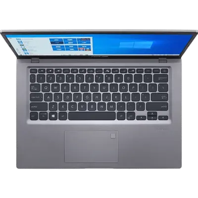 Asus Laptop Informatique Algérie