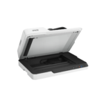 Epson Scanner workforce DS-1630 – Image 2