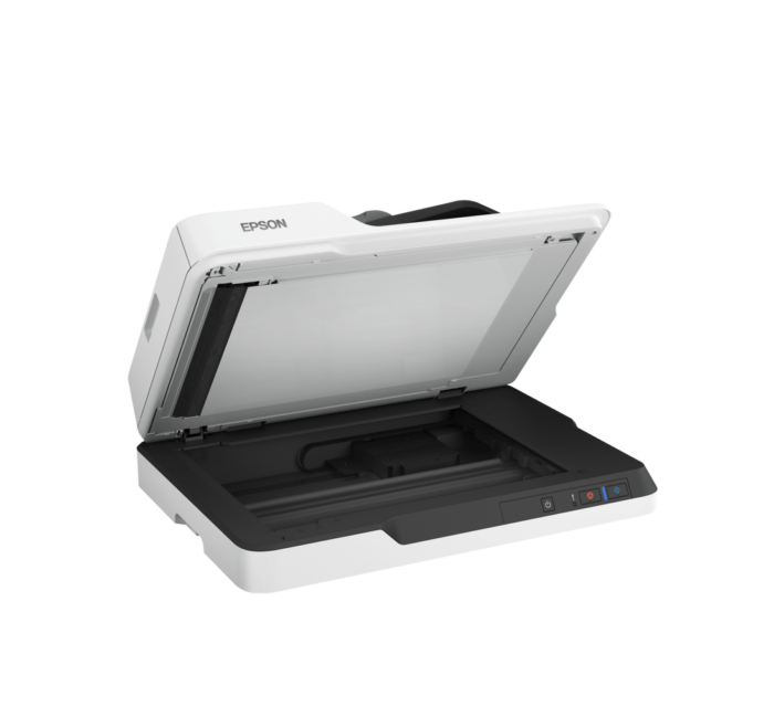 Epson Scanner workforce DS-1630 – Image 2