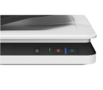 Epson Scanner workforce DS-1630 – Image 3
